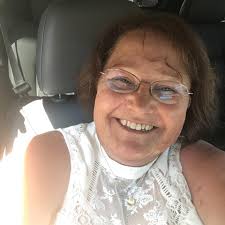 Congrats to Braxton Garza for an audition so impressive it prompted Michael  Buble to use his block