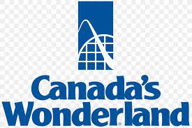 Was interested in acquiring canada's wonderland. Canada S Wonderland Logo Knott S Berry Farm Organization Cedar Fair Entertainment Company Png 1200x800px Canadas Wonderland Amusement