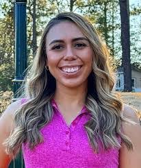 Julie Pressley's Instagram, Twitter & Facebook