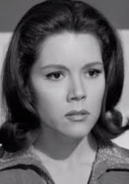 The Avengers 4.6 The Master Minds' (1965)