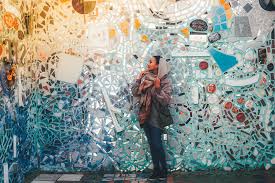 Check spelling or type a new query. The Art Lover S Guide To Philadelphia 18 Places You Can T Miss