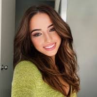 30+ "Kaycee Williams" profiles