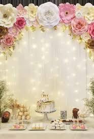 Alibaba.com offers 2279 wedding photo frame backdrops products. 48 Most Pinned Wedding Backdrop Ideas 2020 2021 Wedding Forward
