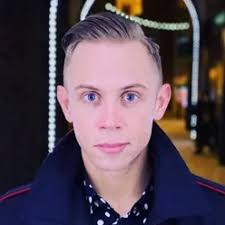 All Creatives And Cast for Starlight Express