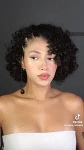 Priscila Valencia's Instagram, Twitter & Facebook