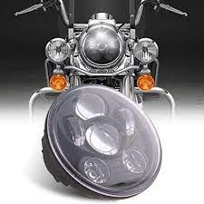 Pin On Led Motorcycle Lights Landscape Lighting