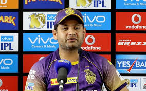 'ready to put my body on the line', piyush chawla gears up for csk challenge and dhoni reunion. Twitterati Surprised By Chennai Super Kings Decision To Buy Piyush Chawla For 6 75 Cr