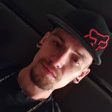 Cameron Rohde's Instagram, Twitter & Facebook