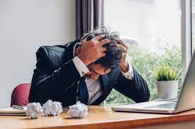 Lawyers law firms practice areas international articles law schools resources. Bankruptcy Attorney Super Lawyers Rated Free Consultation Talkov Law