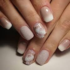 Nail art is the perfect way to express yourself, and matte nails are the hottest new trend to make this expression more fun and personalized. 40 Timeless Classy Nail Designs Nail Design Ideaz