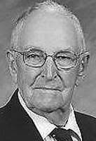 Arthur Gaul Obituary (1917