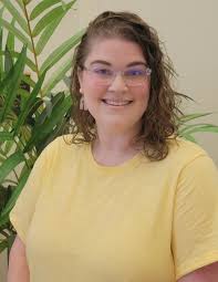 Missionaries Archive