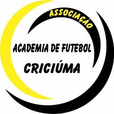 Check spelling or type a new query. Associacao Academia De Futebol Criciuma Home Facebook