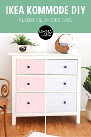 Pin Von Janine Bethke Auf Kinderzimmer In 2020 Ikea Babyzimmer Wandgestaltung Ikea Inspiration