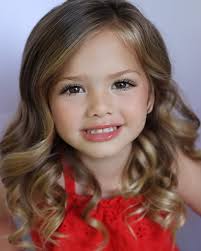 Final Touch Consulting