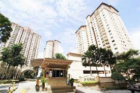 Advise you to first count the number of current units in antah tower condo, sp1 and sp2, and then add in the number of units you expect. Condominium For Rent In Sri Putramas I Dutamas By Keith Lum Pea2230 Propsocial