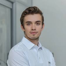 Personalisierte Trophäenladen. Trophäen Hersteller