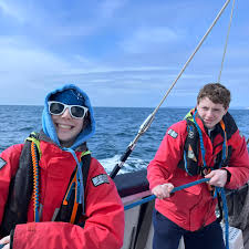 Image result for Rouge Marina 1985 UMM