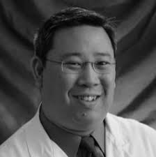 GRANT SNAPSHOT 2013 Pancreatic Cancer Action Network