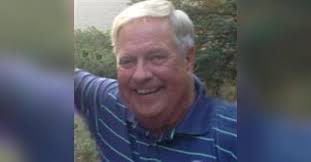 Richard Alan "Rick" Neigoot Obituary