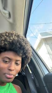 Not my usual content, but important still. Nonetheless ive come baring a  message Its ok to be a b boy, its not ok to stay a b boy. #carrant