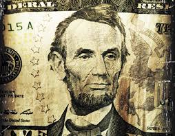 Abraham Licoln Projects :: Photos, videos, logos, illustrations and  branding :: Behance