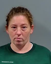 MCCAW LORI ANN 03/04/2022