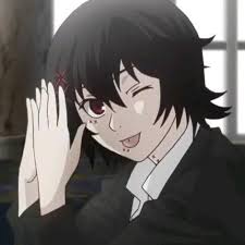 Anime King71 31 Followers 363 Following 72 Likes Watch Awesome Short Videos Created By Anime In 2020 Tokyo Ghoul Anime Anime Anime Heaven