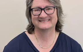 DP Team Members Archive