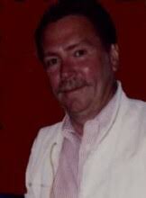 Harold Gene Lazzers Obituary May 30, 2012