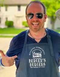 An Evening Honoring our TEMPLE EMANUEL CANTORS