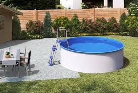 Um 17 uhr mit dem zug nach samuel: Pool Bauen Gestalten Obi Gartenplaner