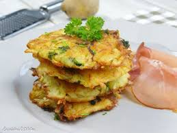 Galettes De Pommes De Terre Grumbeerekiechle La Cuisine D Adeline Recette Galette Pomme De Terre Recette Pomme De Terre Recettes De Cuisine