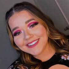 Audrey Lampkin (@makeupbyaudge) • Instagram photos and videos