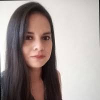 20+ perfiles de «Elsa Zepeda»