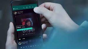 Imo, vero is the most flexible platform on the market. As Vero Blows Up Backlash Builds Against Social App S Shady Founder