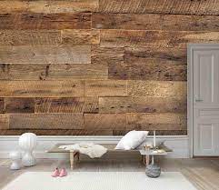 Check spelling or type a new query. Vintage Barn Wood Old Wood Planks Wall Decor Decal Wall Covering Peel And Stick Texture Wallpaper Removable 3d Rustic Barn Wood Wallpaper Wallpaper Home Living Delage Com Br