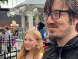 Fundraiser by Kathleen Kennedy-Turner : Legal Aid for Nick