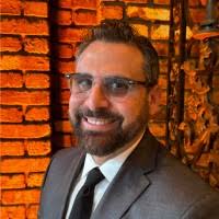 ABB OPTICAL GROUP Finance Department