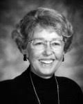 Phyllis Gaines Obituary (2013)