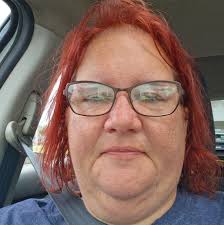 I've got to give a huge round of applause to the Wingstop crew! Your  ridiculously awesome service was seriously impressive, and your super  friendly attitudes, even when dealing with the grumpiest of