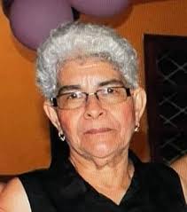 ServicioSocial A toda la comunidad Quezalteca le informamos con profundo  dolor que Doña Rosa Berta Alfaro Ríos de Barrio El Guayabal a fallecido  😔😔 Nuestras muestras de respeto y condolencia a su