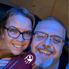 Loss of a beloved boxer to spleen cancer