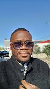 See Africa's Talking Developer Mid-Year Networking Party 2023 at Africas  Talking Africa's Talking Community