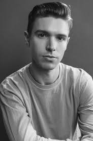 Characters — Convention Play