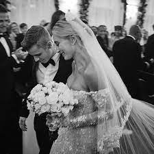Pin On Jailey Wedding