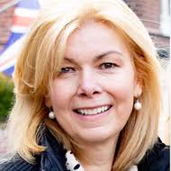 Feedback with Abby Bonell-Rebecca Bornier and Colt Jarvis