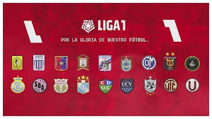 Liga 1 Cuotas De Los Partidos De La Fecha 7 Apuestas Deportivas