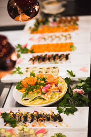 Ri Cora Buffet In Sodermalm With Asian Food Meat Grilled Fresh Gelato Good Place For Our Group Not Sure Menu Differences Betw Asiatisk Mat Asiatisk