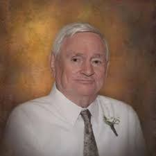 Tiffany Allyn's Instagram, Twitter & Facebook